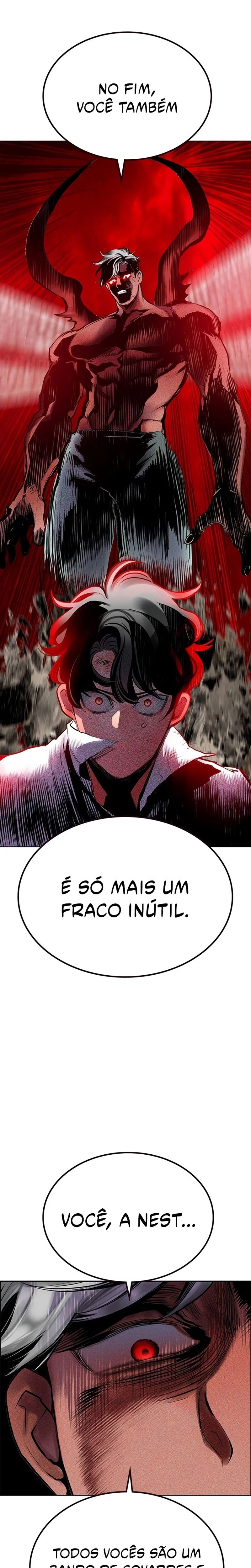 Página 17 do Capítulo 182