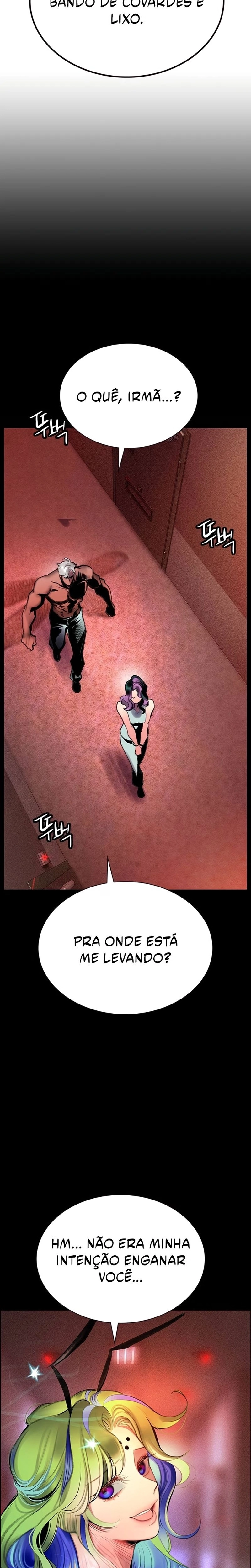 Página 18 do Capítulo 182
