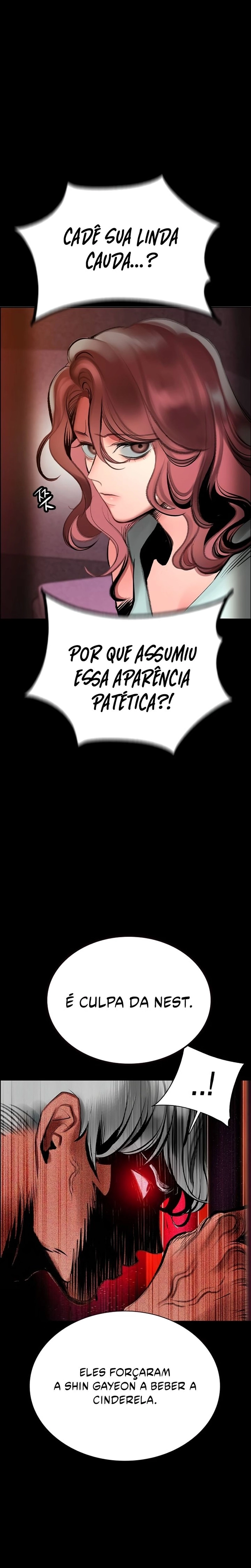 Página 21 do Capítulo 182
