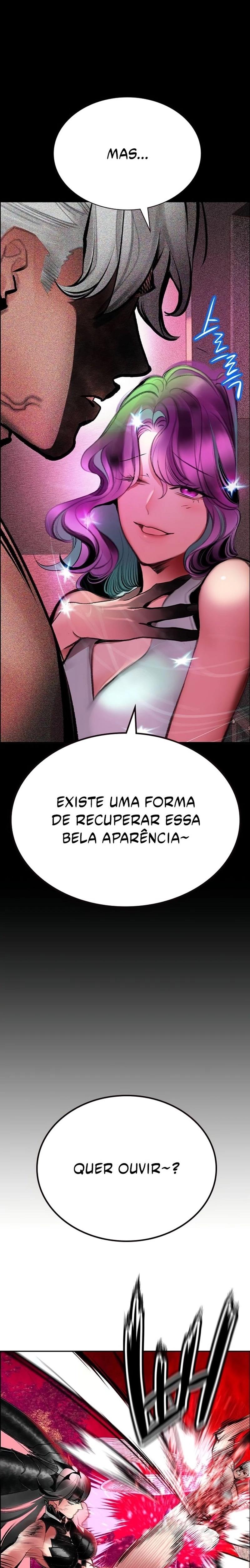 Página 22 do Capítulo 182