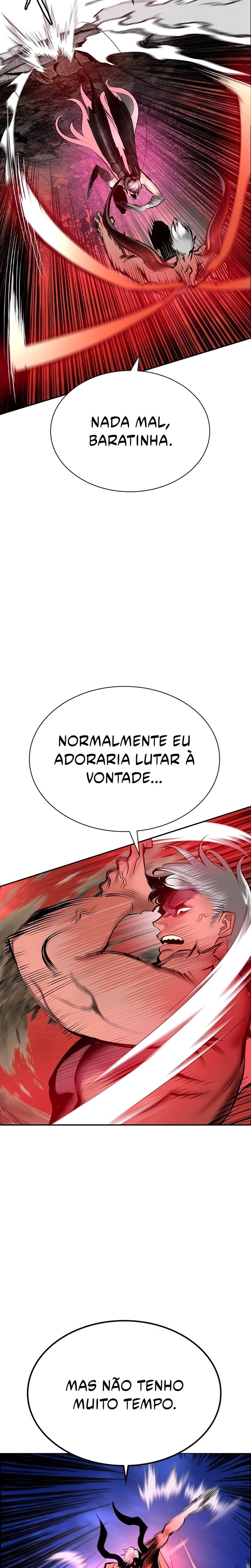 Página 24 do Capítulo 182
