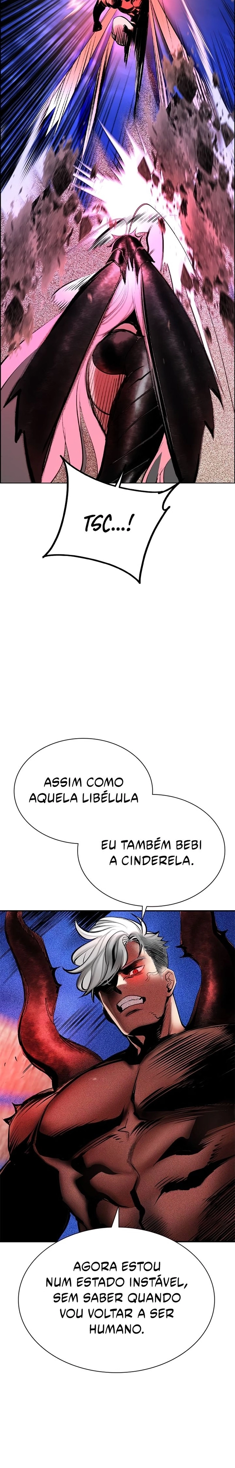Página 25 do Capítulo 182