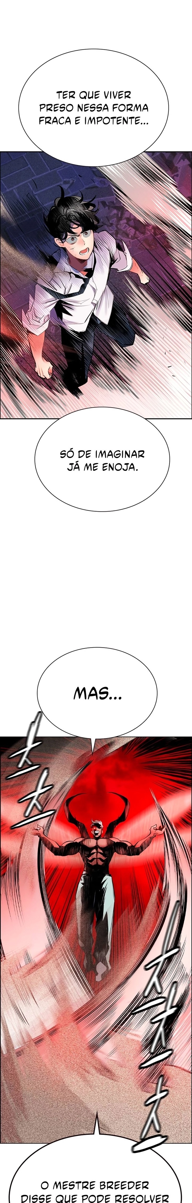 Página 26 do Capítulo 182