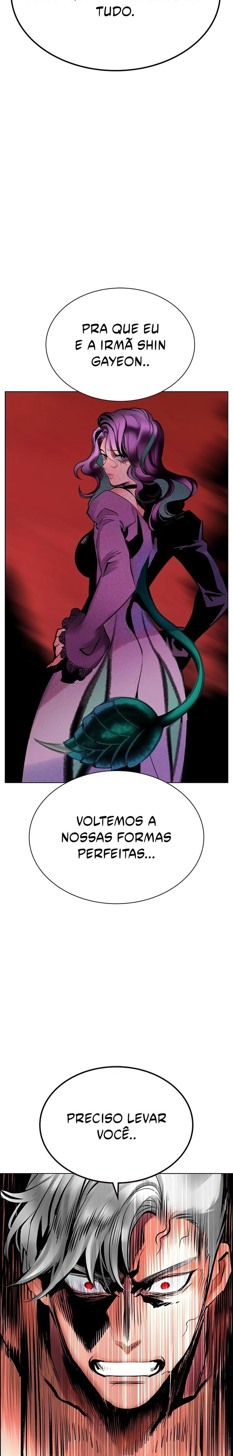 Página 27 do Capítulo 182