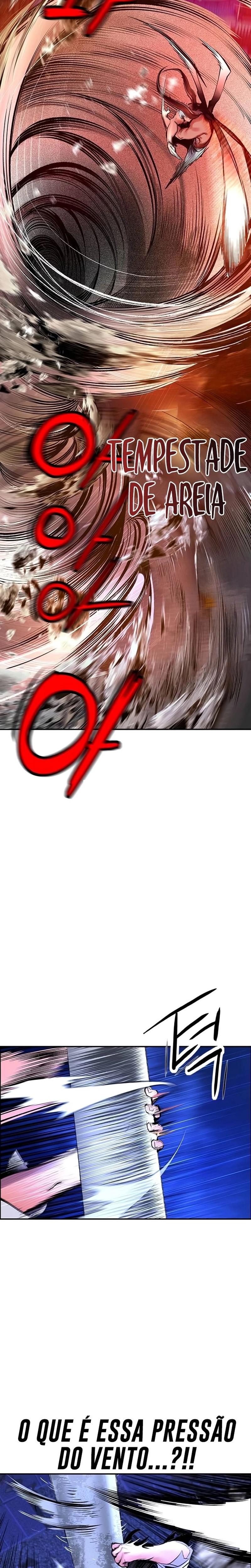Página 29 do Capítulo 182
