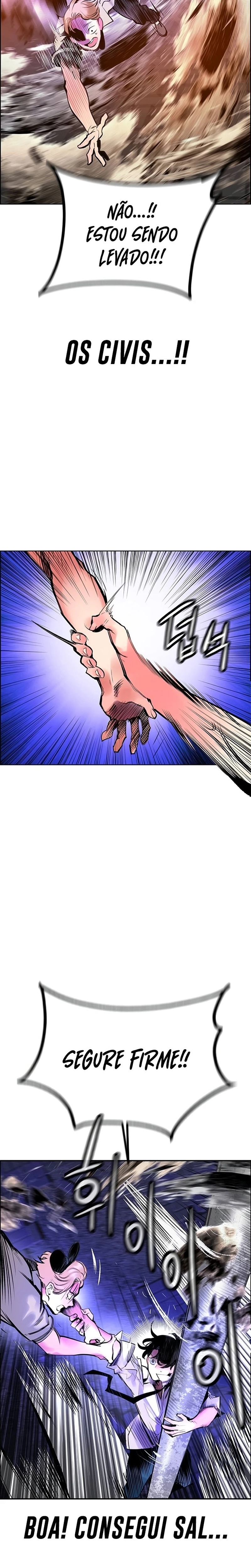 Página 31 do Capítulo 182