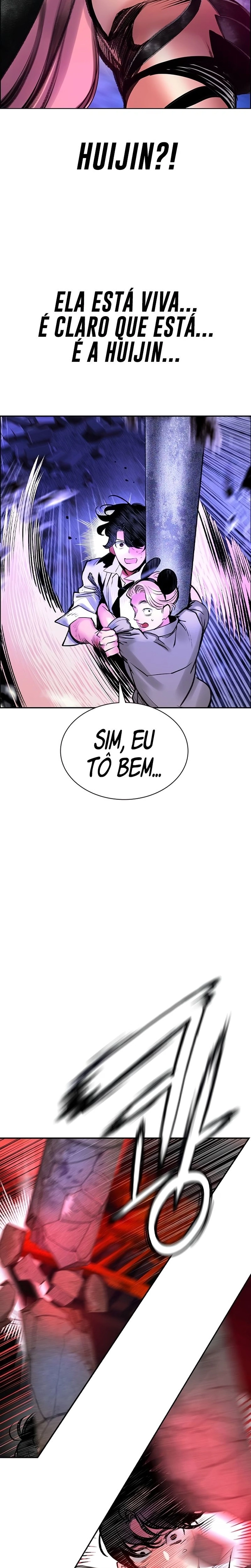 Página 34 do Capítulo 182