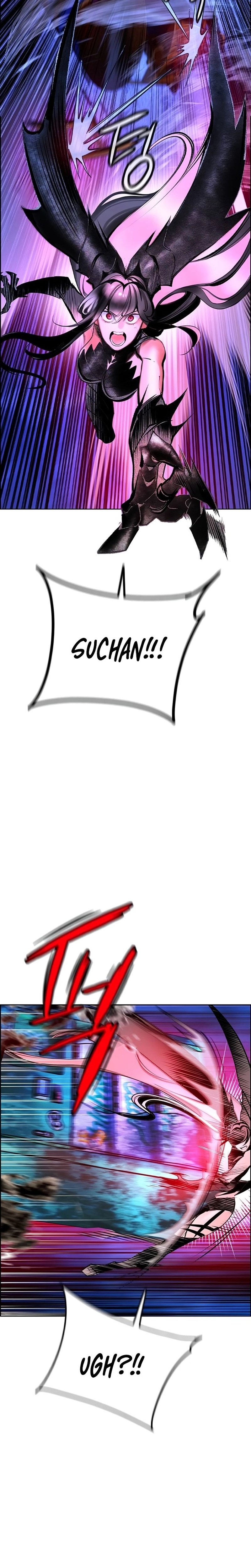 Página 36 do Capítulo 182