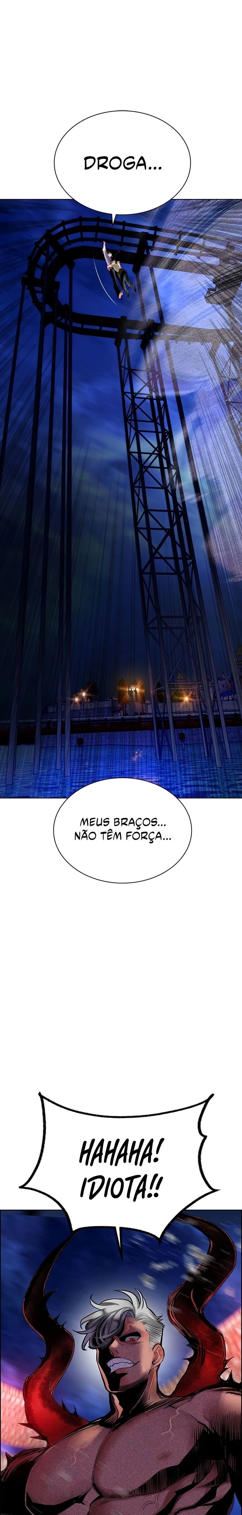 Página 38 do Capítulo 182