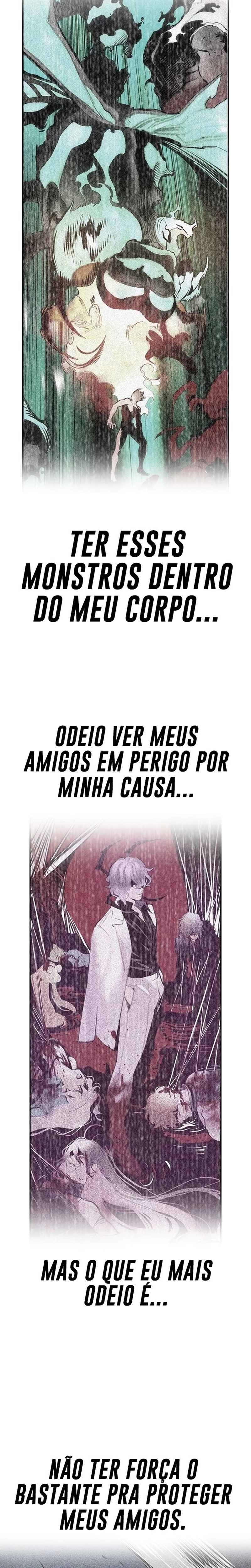 Página 41 do Capítulo 182