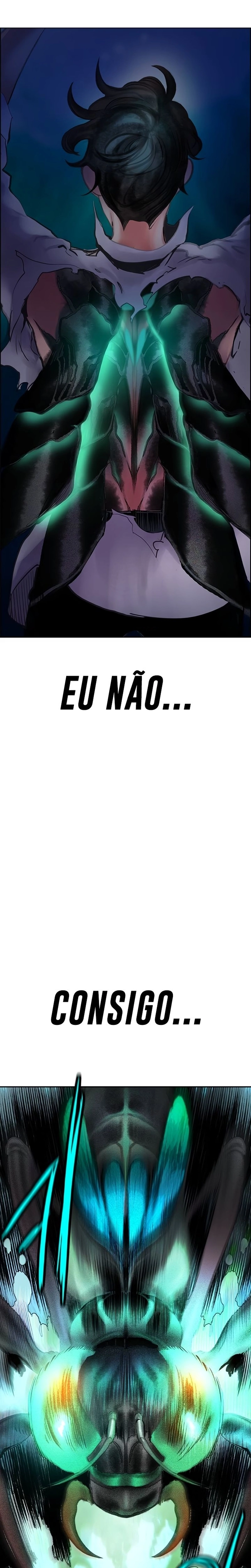 Página 48 do Capítulo 182