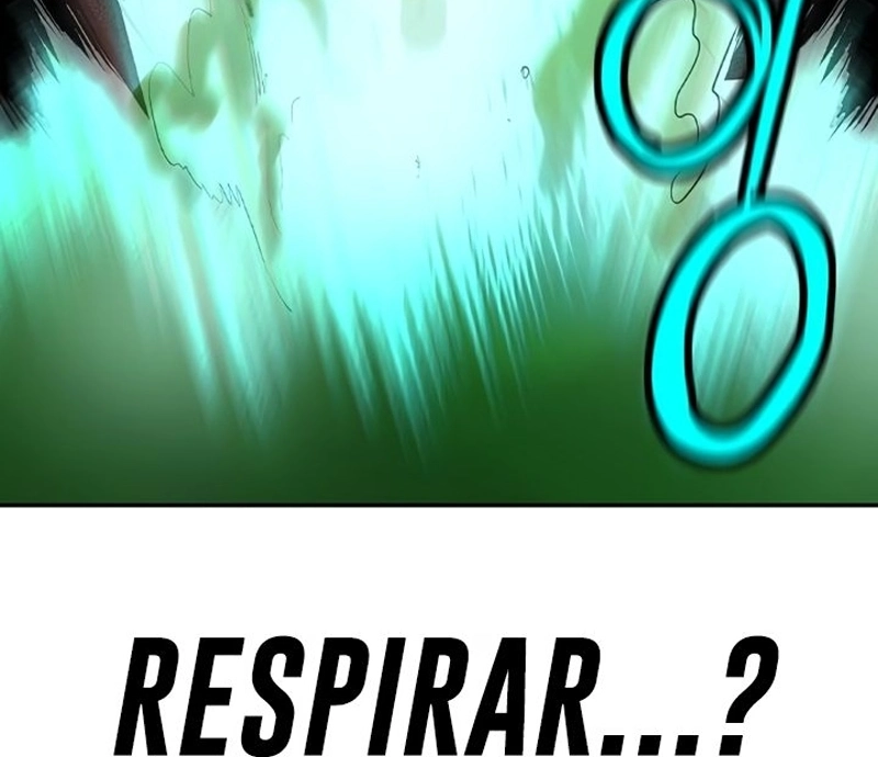 Página 49 do Capítulo 182