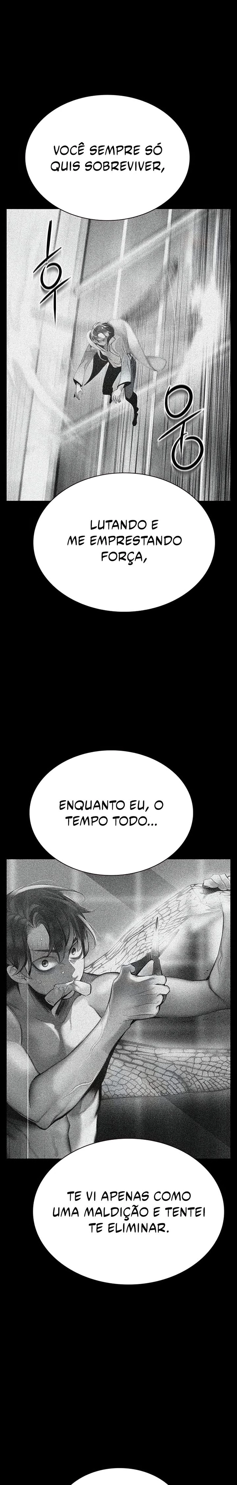 Página 4 do Capítulo 183