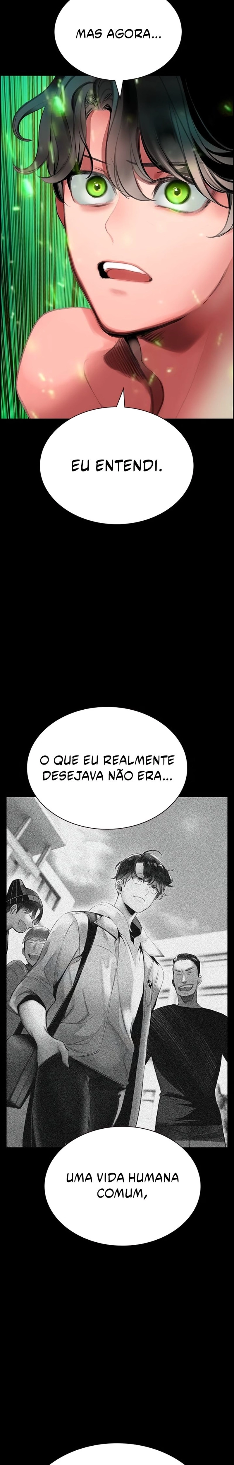 Página 5 do Capítulo 183