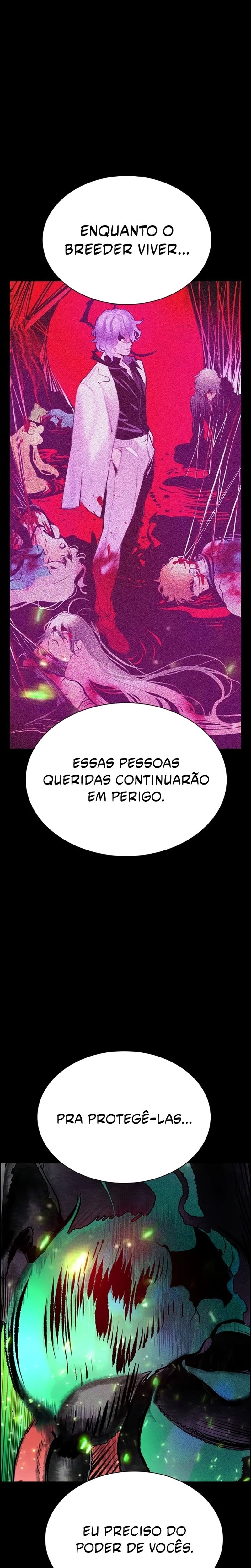 Página 7 do Capítulo 183