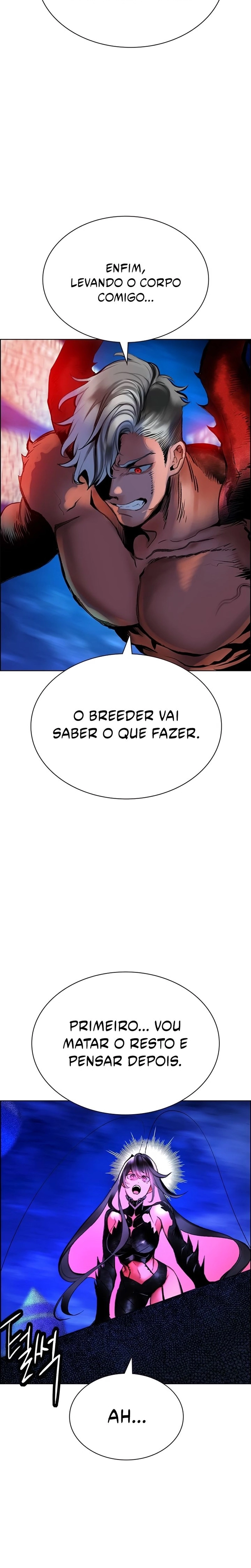 Página 12 do Capítulo 183