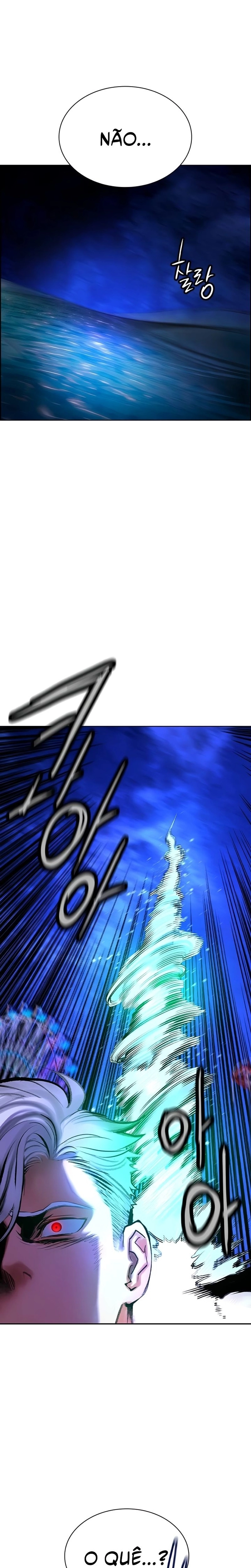Página 13 do Capítulo 183