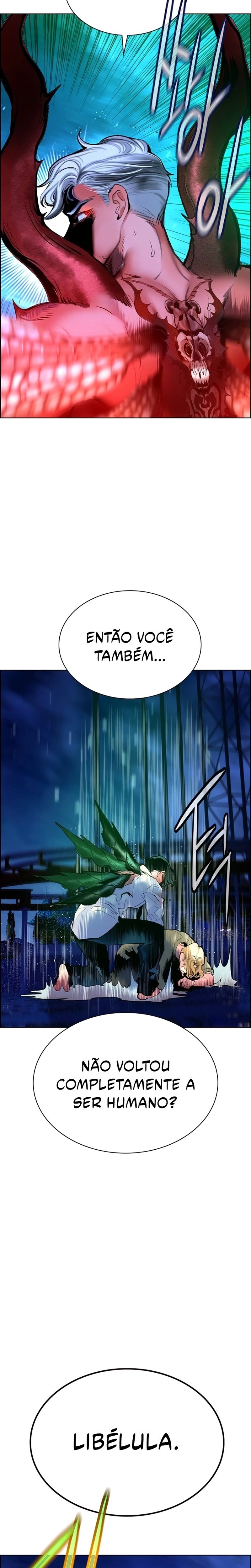 Página 14 do Capítulo 183
