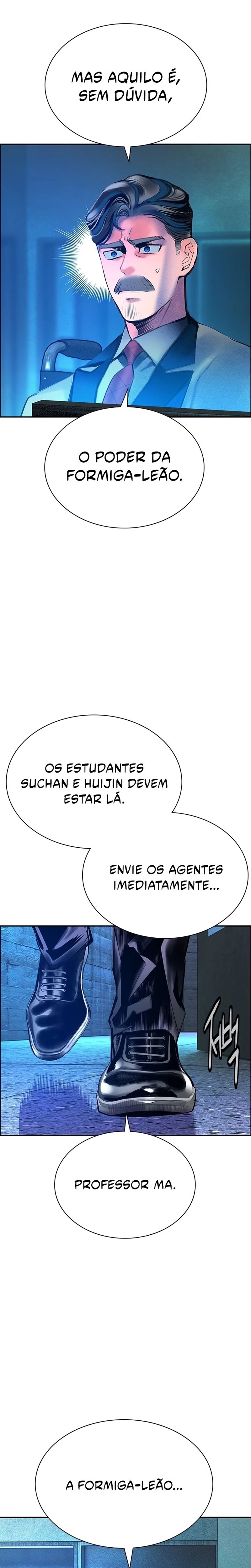 Página 18 do Capítulo 183