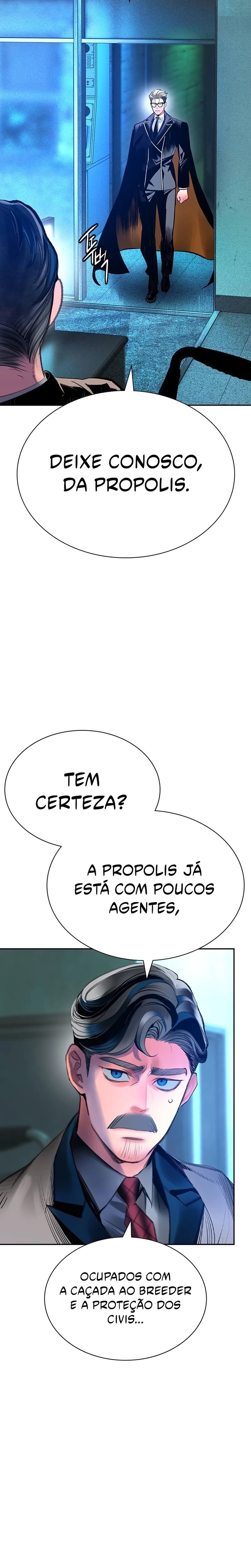 Página 19 do Capítulo 183