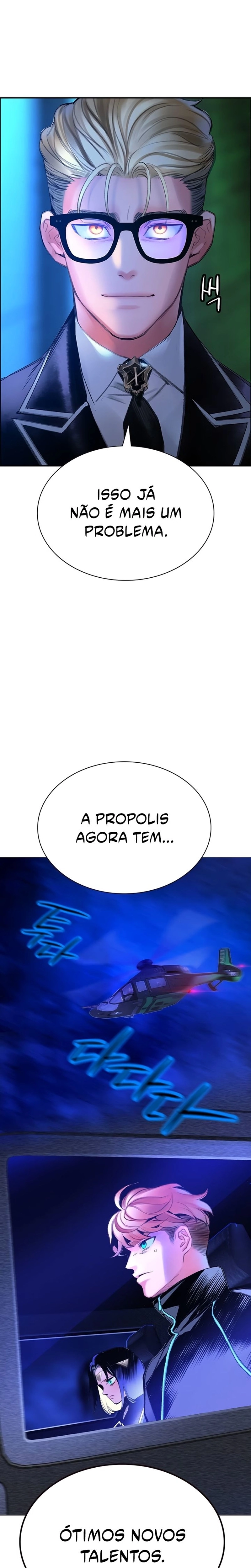 Página 20 do Capítulo 183