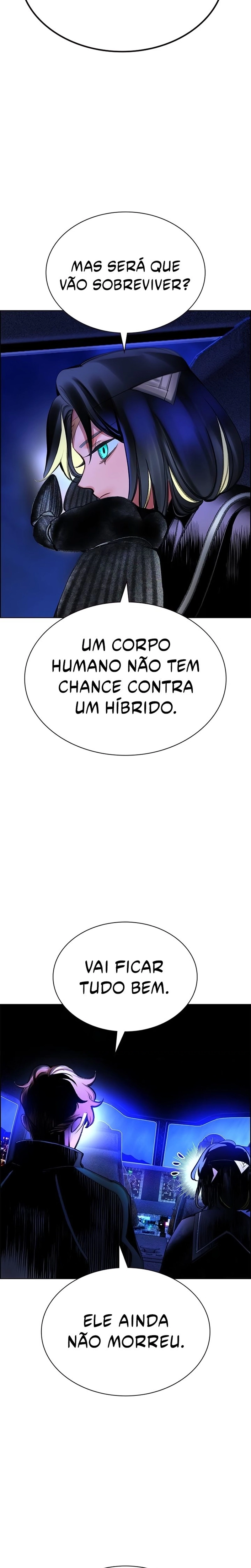 Página 21 do Capítulo 183