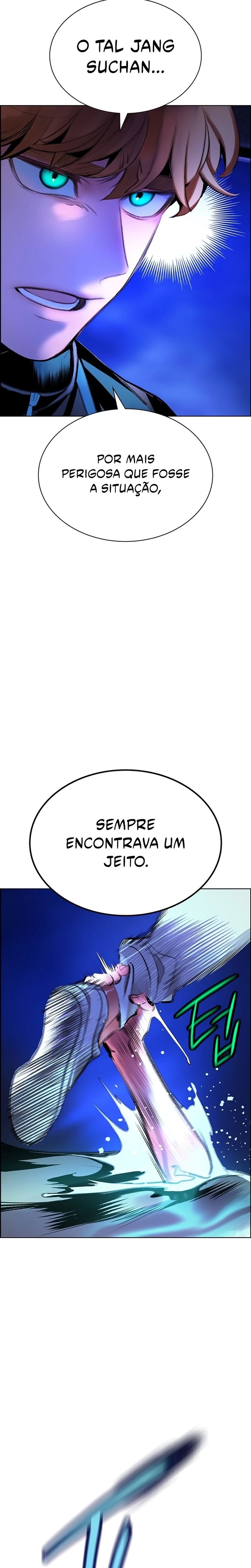 Página 22 do Capítulo 183