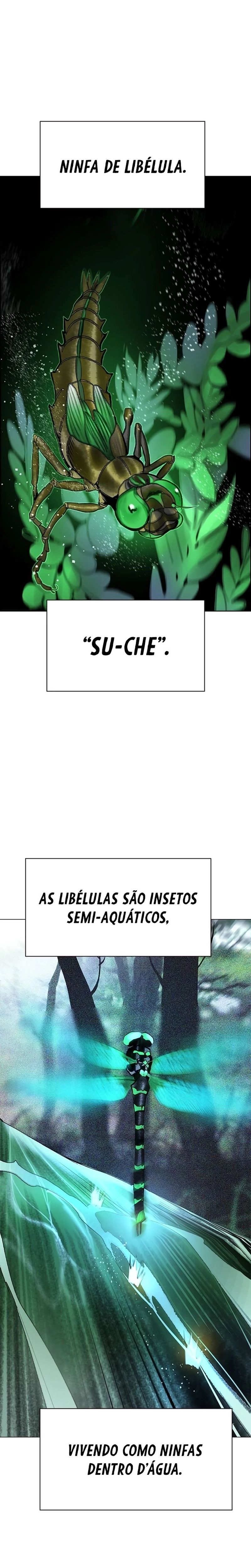 Página 24 do Capítulo 183