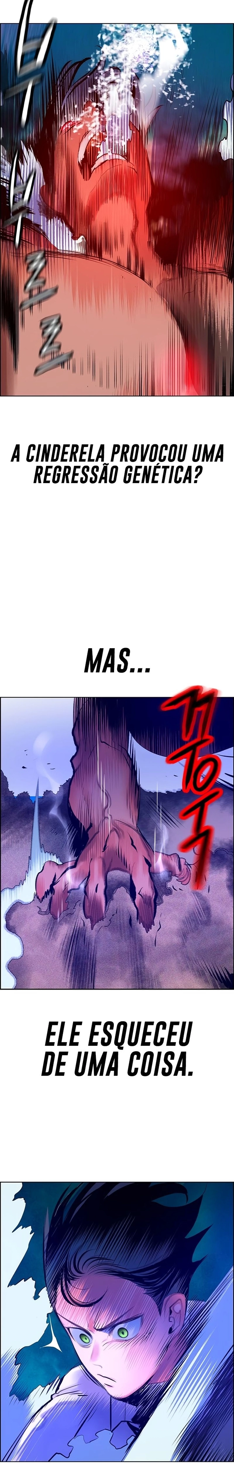 Página 27 do Capítulo 183