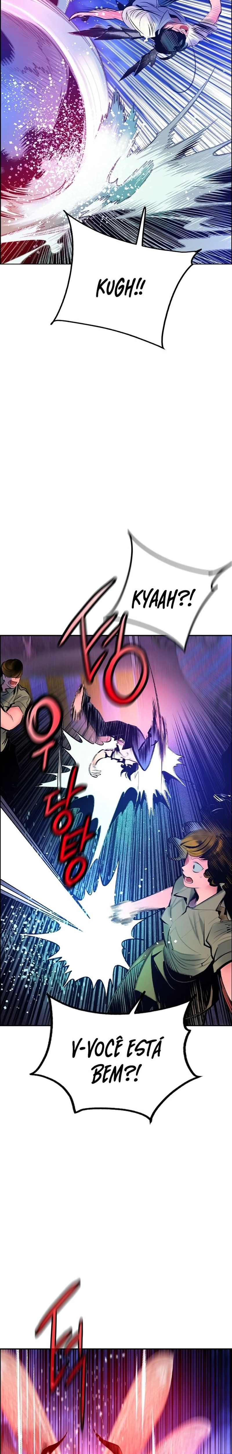 Página 29 do Capítulo 183