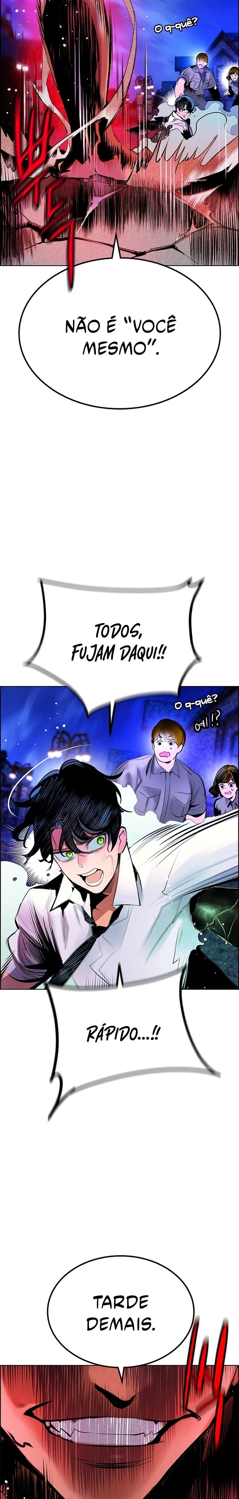 Página 31 do Capítulo 183