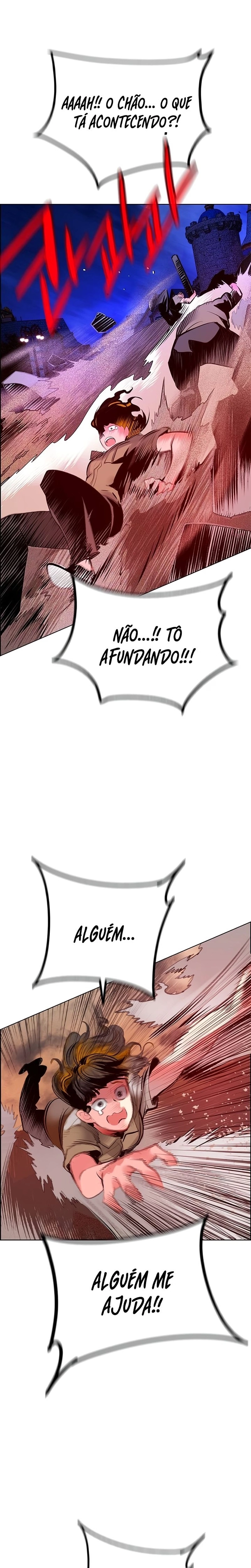 Página 33 do Capítulo 183