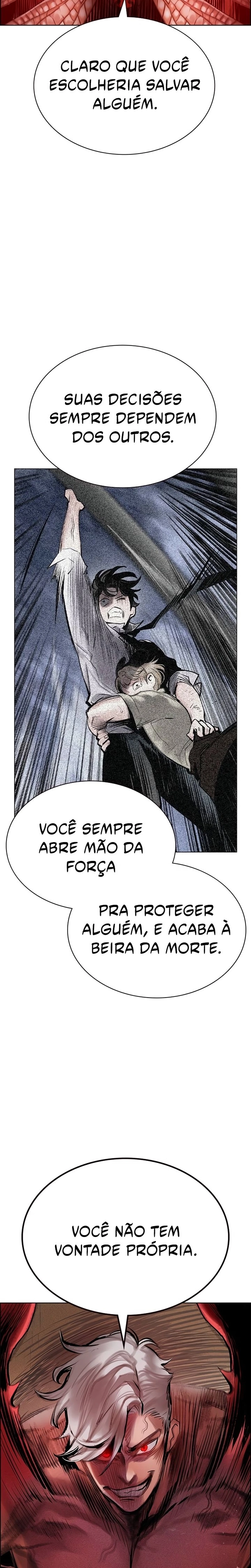 Página 35 do Capítulo 183
