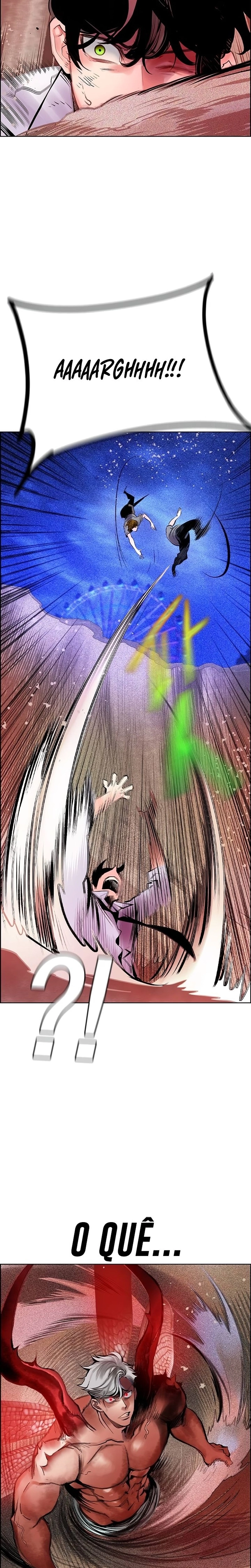 Página 37 do Capítulo 183