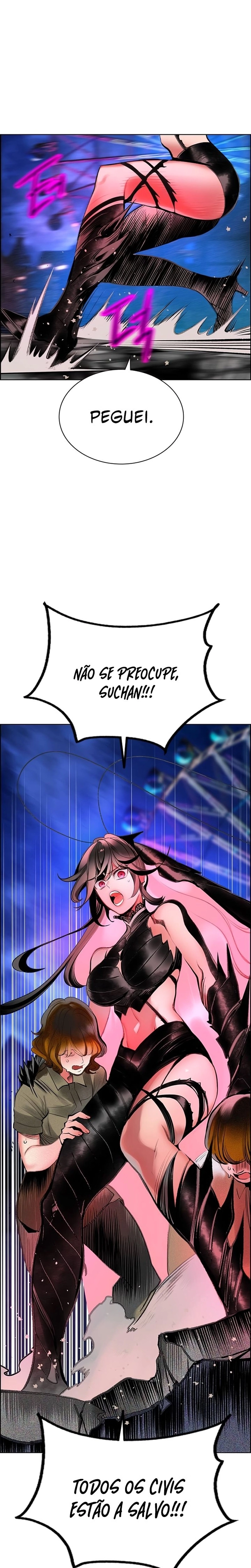 Página 39 do Capítulo 183