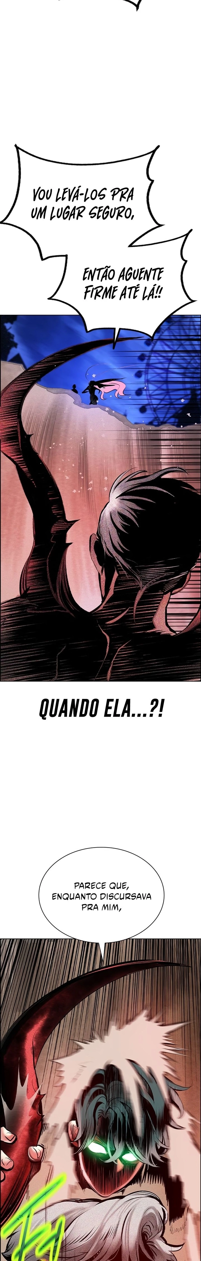 Página 40 do Capítulo 183