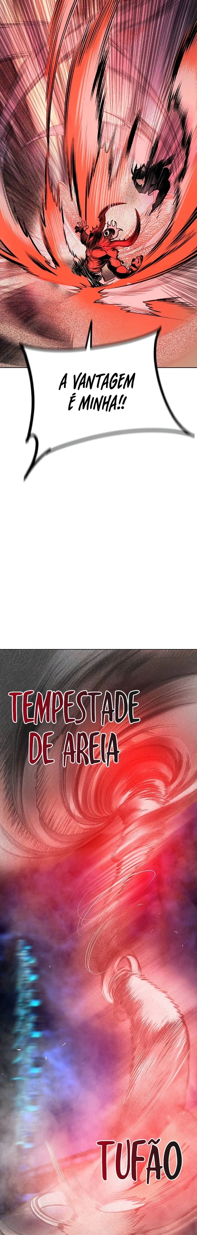 Página 42 do Capítulo 183