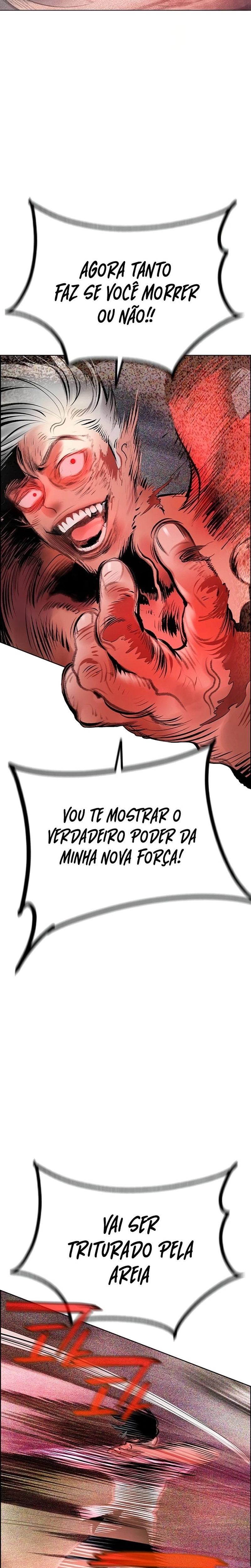 Página 43 do Capítulo 183