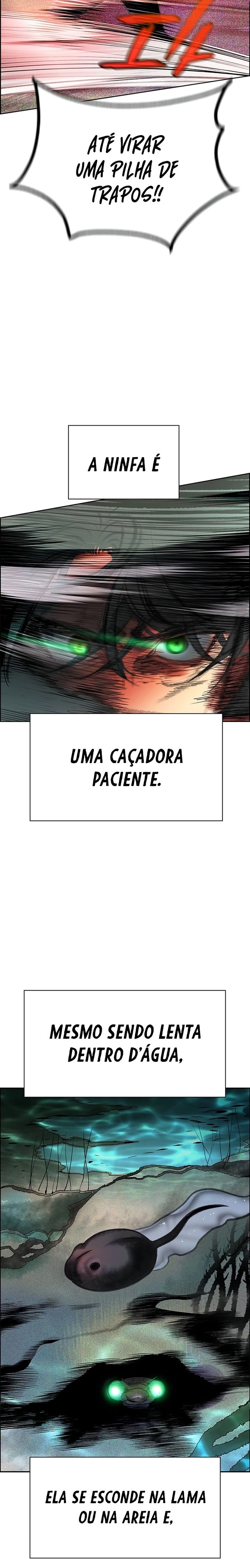 Página 44 do Capítulo 183