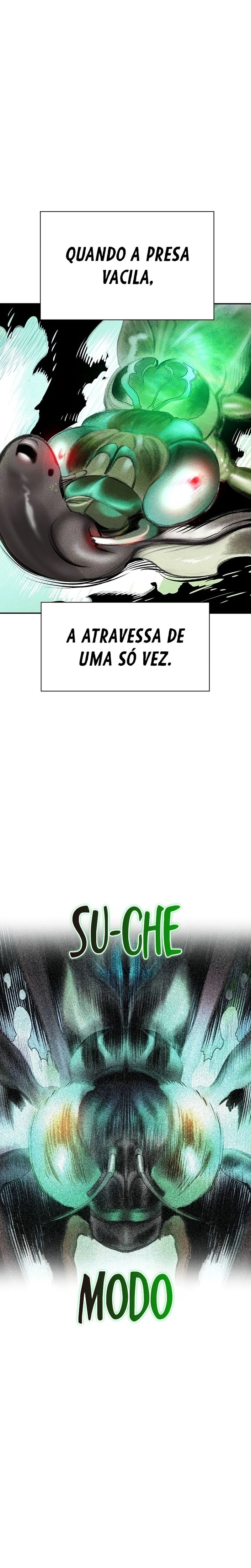Página 45 do Capítulo 183