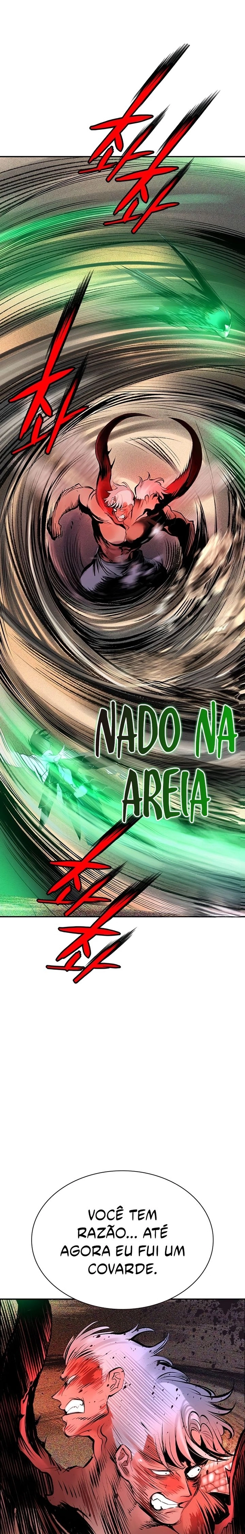 Página 46 do Capítulo 183