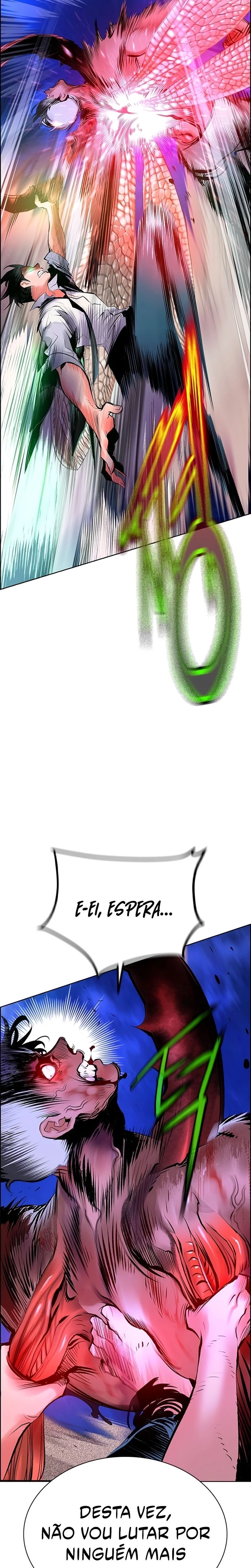 Página 48 do Capítulo 183