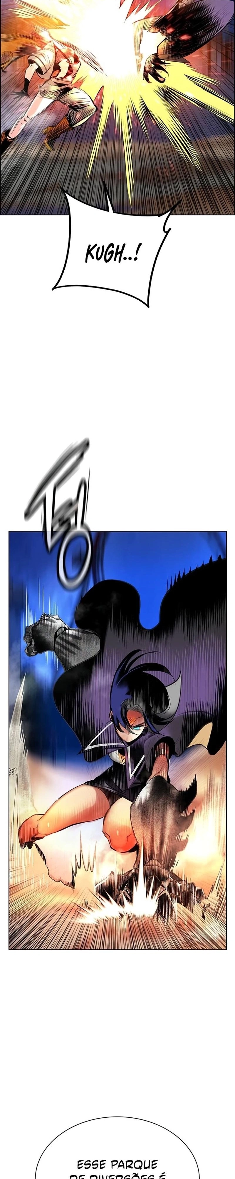 Página 10 do Capítulo 185