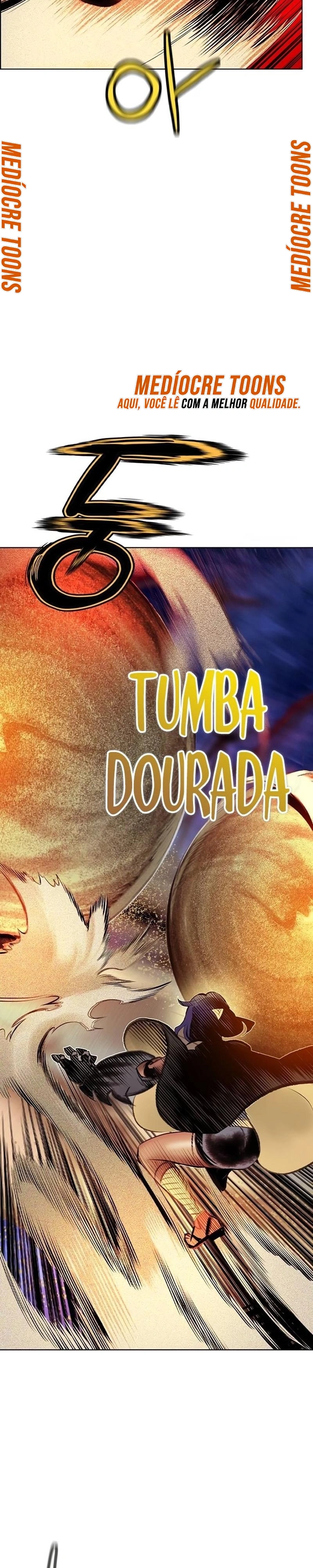 Página 13 do Capítulo 185