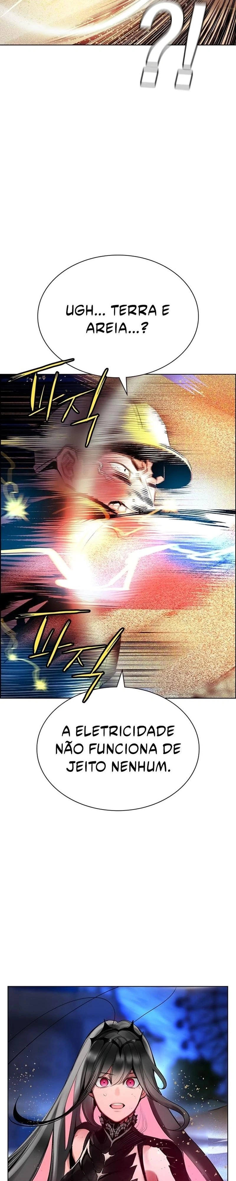 Página 15 do Capítulo 185