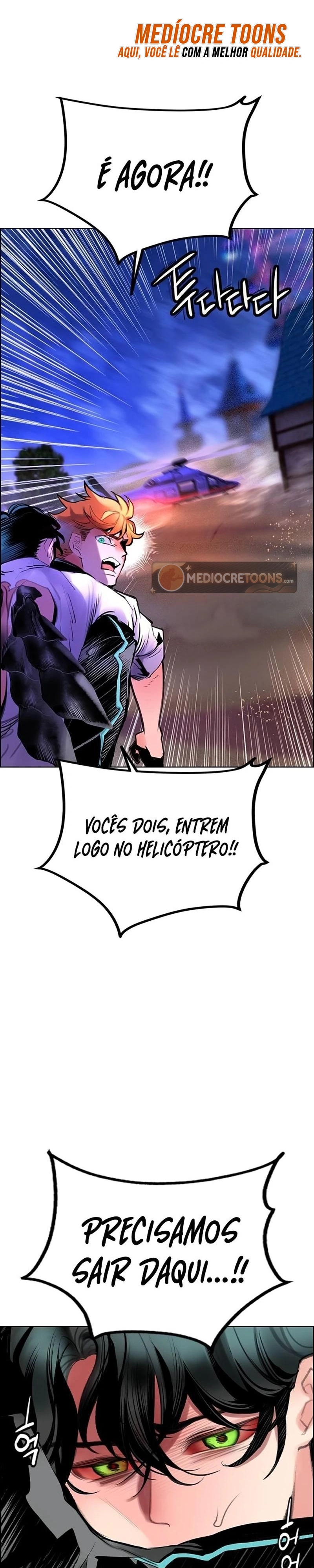 Página 17 do Capítulo 185