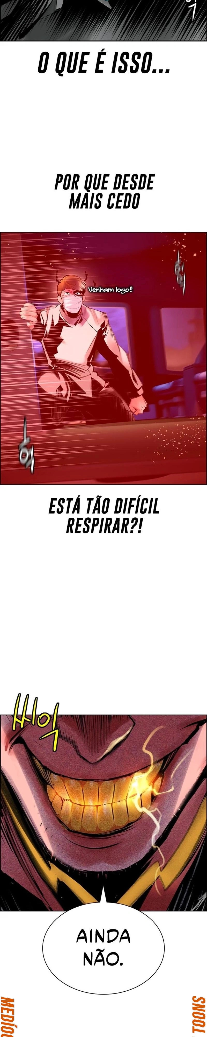 Página 18 do Capítulo 185
