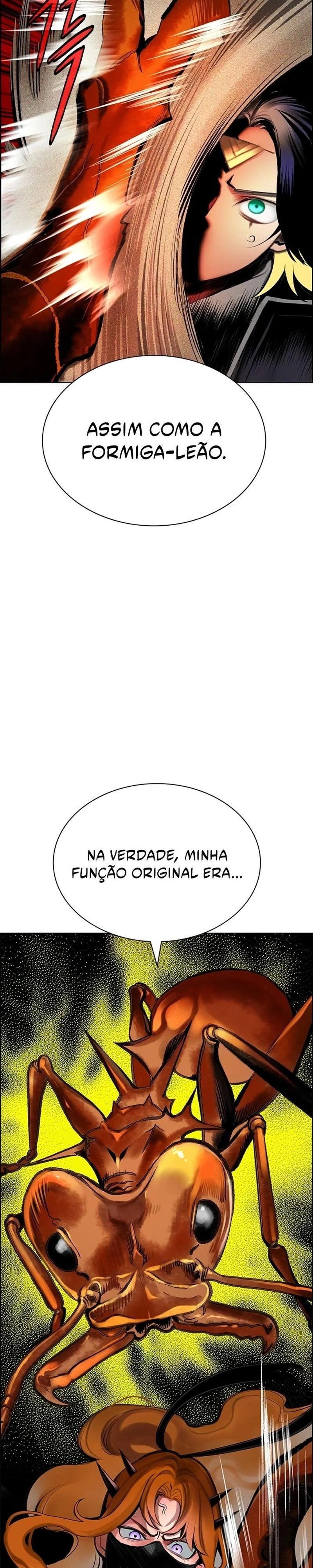 Página 21 do Capítulo 185