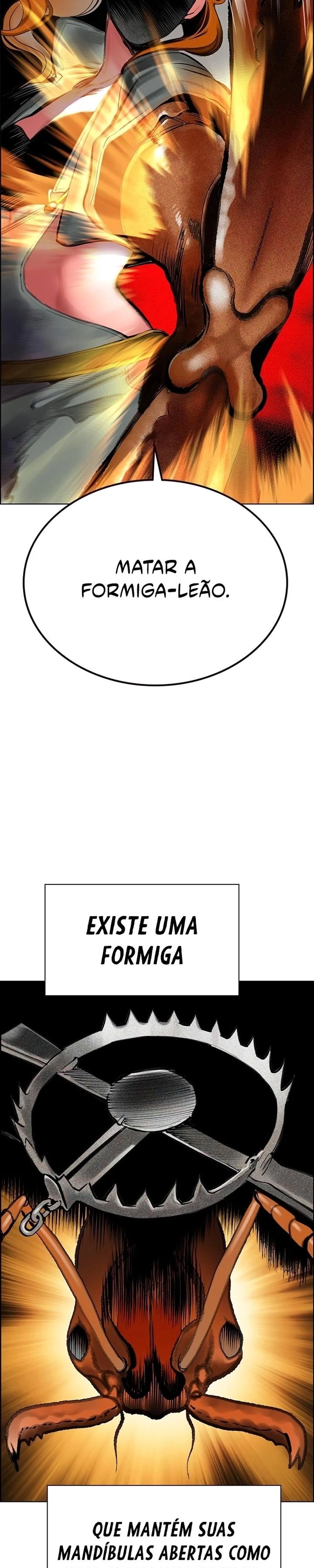 Página 22 do Capítulo 185