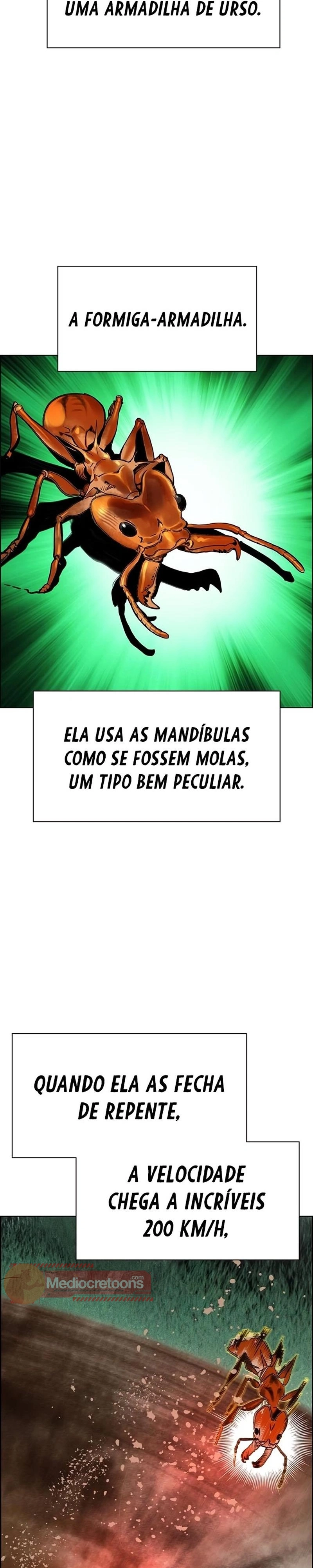 Página 23 do Capítulo 185